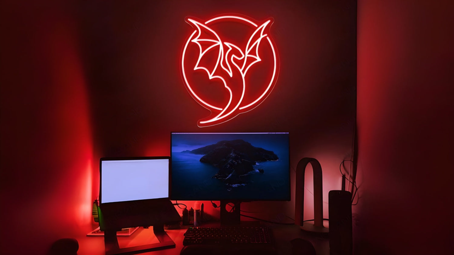 Gamer Zone