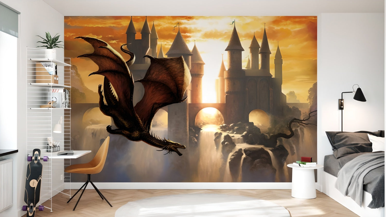 Home Décor