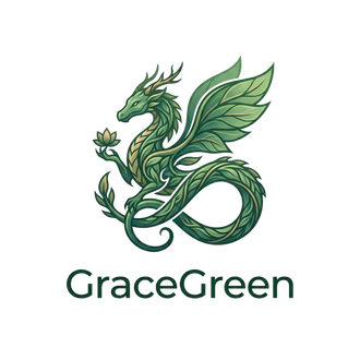 GraceGreen